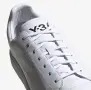 Y-3 Yohji Court "Footwear White", снимка 10