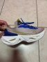 Дамски Nike Сникърси Zoom X Vista Grind CT8919 200 Бежов, снимка 1