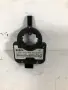Датчик ъгъл на завиване Citroen C4 Grand Picasso 2006  9662937380   0 265 005 486, снимка 1