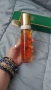 Пет различни броя / Дамски парфюм на Elizabeth Taylor / 100ml EDT , снимка 6