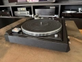 Грамофон Dual CS 731Q, снимка 6
