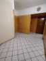 Продавам двустаен Суха река София, снимка 6