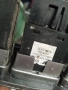 Бутон подгрев за Ford Galaxy (2000-2006) 7M5959621B, снимка 6