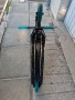 Tротинетка за трикове Chilli Pro scooter, снимка 7