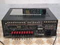 🎵 Yamaha RX-V661 🎵, снимка 2