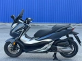 Продавам Honda Forza 300i, снимка 7