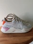 Оригинални Puma RS дамски маратонки №38 , снимка 2