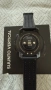 Suunto vertical , снимка 2