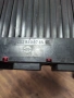 Панел климатроник за Mercedes-Benz  C230 W202 , W2028300785 , 2022 830 07 85, снимка 6