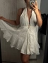 Zara нов 20€, снимка 1