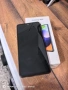 Samsung A52 , снимка 5
