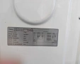 Пералня A+++ MIDEA MFC70-ES1201 7 кг, снимка 2