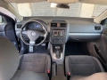 VW Golf 1.4I TURBO, снимка 9