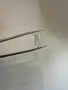 Естествен аквамарин 5.65 ct – Emerald Cut – естествен скъпоценен камък, снимка 9
