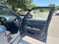 Nissan Juke, снимка 17