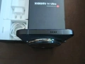 Xiaomi 14 Ultra 16/512, снимка 4