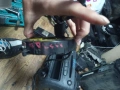 Лентов кабел за Mazda 323 , EIS91889, снимка 4