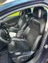 Citroën c5 x7 tourer 3.0tdi Exklusiv, снимка 5