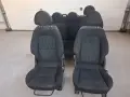 Салон Mitsubishi Colt 2008г., снимка 1