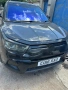 на части Ssangyong tivoli ELX 1.6 e xdi 2016г, снимка 3