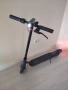Xiaomi Scooter PRO 2 - като нова, снимка 2