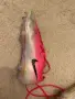 Nike Mercurial Vapor 17 Elite /44 номер /, снимка 3
