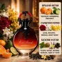 Armaf Miss Armaf Magnifiq Eau de Parfum 100 мл , снимка 5