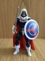 Екшън фигури Marvel Legends Avengers Infinity War, снимка 4