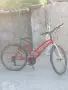 продавам велосипед , снимка 3