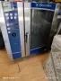 Професионален газов конвектомат Electrolux Professional, снимка 1