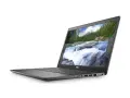 Лаптоп DELL 3510 I5-10210U 8GB 256GB SSD NVME с до 24 МЕСЕЦА ГАРАНЦИЯ, снимка 3