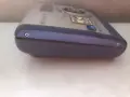 minidisc Sony MZ-NH 700 мини диск Сони, снимка 6