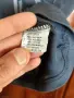 Тениска Diesel M., снимка 6