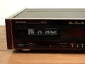 CD плеър    Pioneer pd-91 /1 , снимка 4