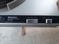 TECHNICS SL 3300.DIRECT DRIVE TURNTEIBAL.MADE IN JAPAN., снимка 3