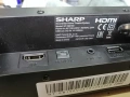 Саундбат SHARP HT-SB150, снимка 8