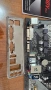 Asrock b450m-hdv r4.0, снимка 4