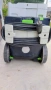 Festool CTL 22 E Прахосмукачка , снимка 6