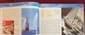 The World's Best Sailboats in 500 Great Photos, снимка 5