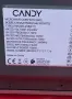 Микровълнова фурна Candy 20L., снимка 6