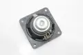 Високоговорител за арматурно табло за Nissan Murano Z51 3.5 V6 (2009) OEM 28148JK200 , снимка 2