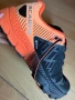 Оригинални Мъжки маратонки SCARPA Rapid GTX Gore-Tex! 43 н, снимка 3