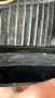 Ляв стоп за Volvo xc90, снимка 4