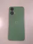 Телефон Motorola G35, снимка 3