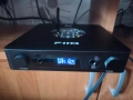 Fiio Desktop DAC+AMP K13 R2R, снимка 9