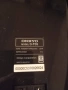 Тонколони Onkyo в състояние като нови., снимка 6