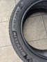 4бр.зимни гуми 225/50/17 98Н Мишелин , снимка 8