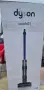 Акумулаторна прахосмукачка Dyson Wash G1., снимка 2