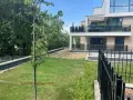 Едностаен апартамент под наем , снимка 2