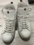 Gucci Leather High , снимка 3